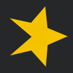 Spreaker-logo-300x300