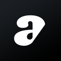 logo acast
