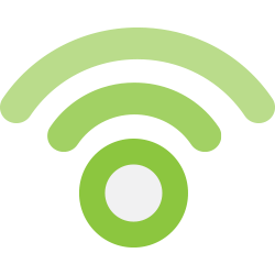 logo podbean