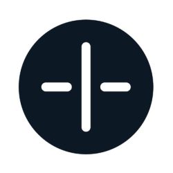 logo transistor