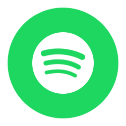 spotify-podcast-logo
